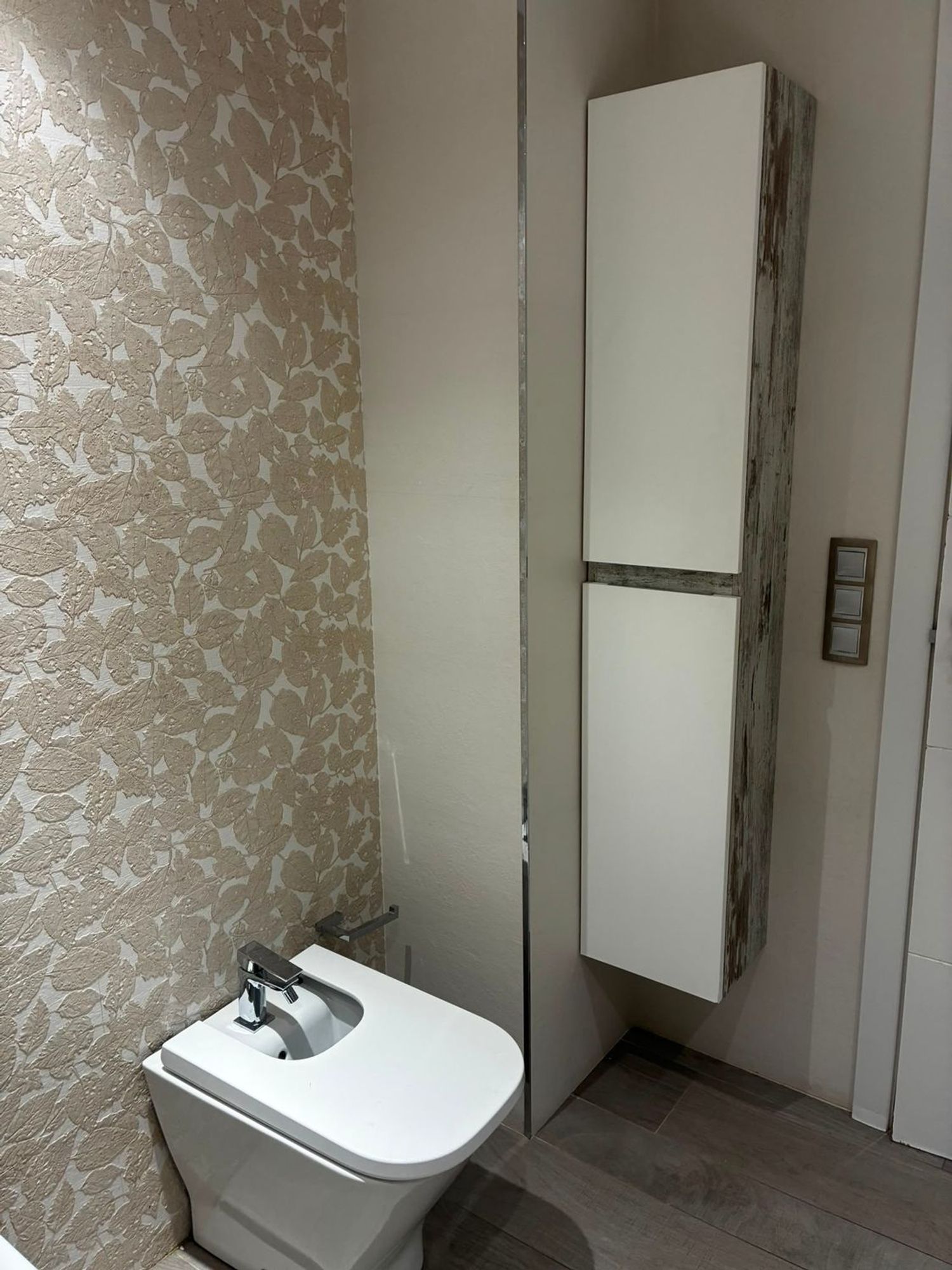 Piso en Avenida del Tenor Fleta, 34, San José - Foto 14