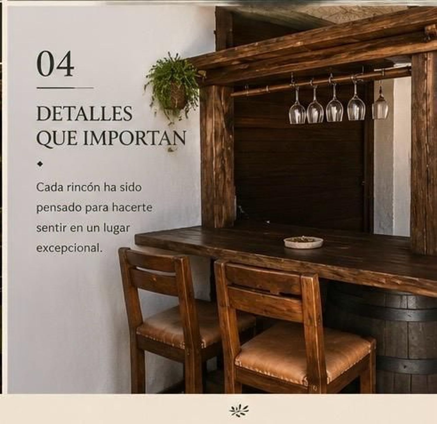 Casa o chalet independiente en Cerro Mulera, 2, Centro, Centro - Foto 7