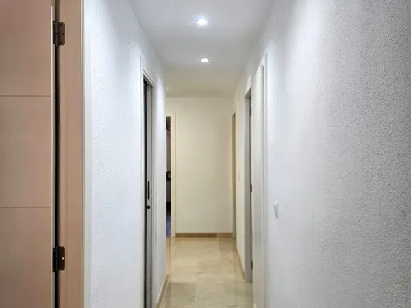 Piso en Avenida de Joan XXIII, 11, Benicalap - Foto 4
