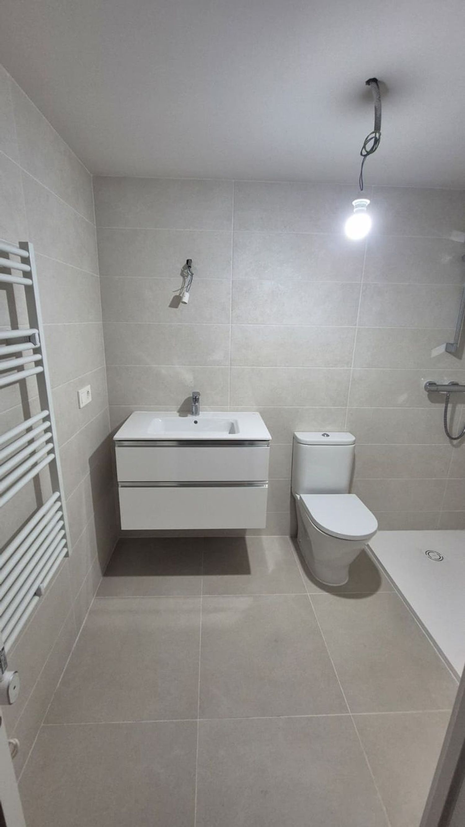 Piso en calle Doctor Domagk, 2 - Foto 3