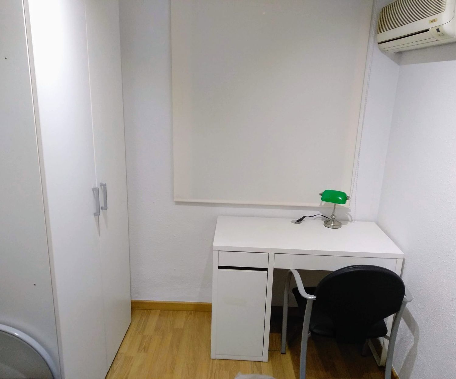 Piso en calle d'Alboraia, 24 - Foto 13