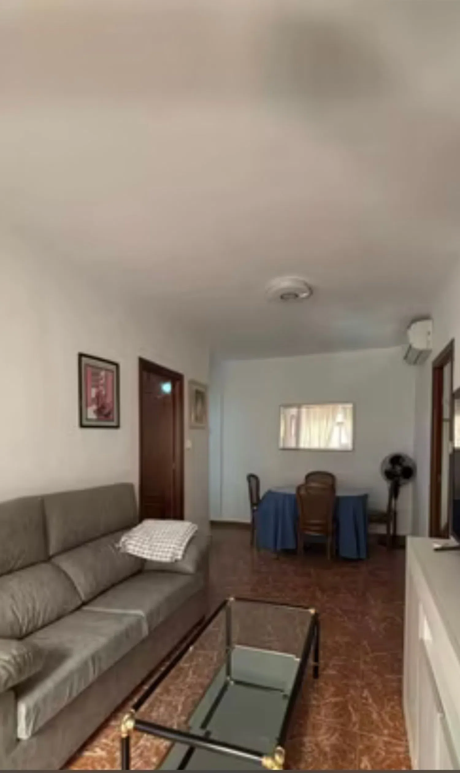 Piso en camino de Ronda, 98 - Foto 2