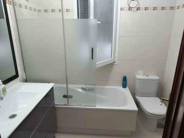 Piso en La Viñuela, La Viñuela - Foto 7