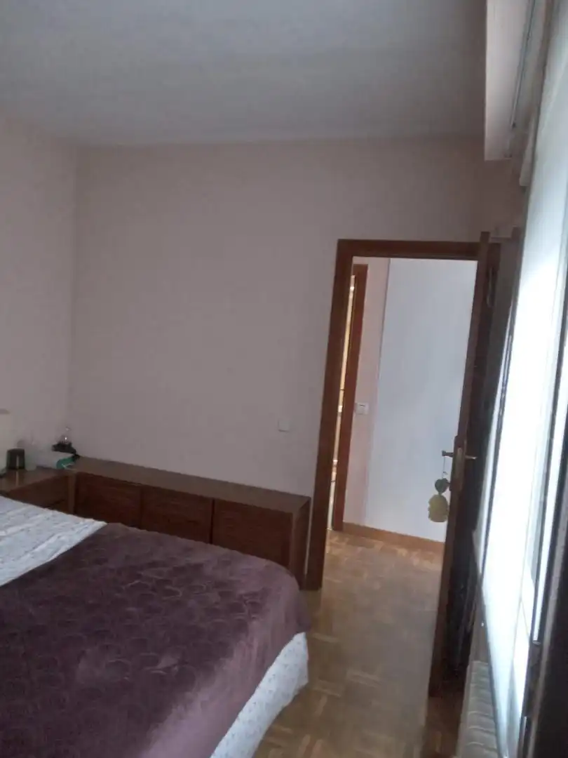 Apartamento en  Calle del Maestro Guerrero 4 - Foto 17