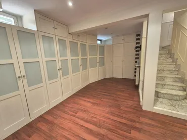 Casa adosada en  De Juan Pérez Zúñiga 40 - Foto 4