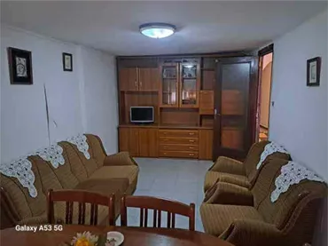 Chalet en Muniesa(Teruel) - Foto 4