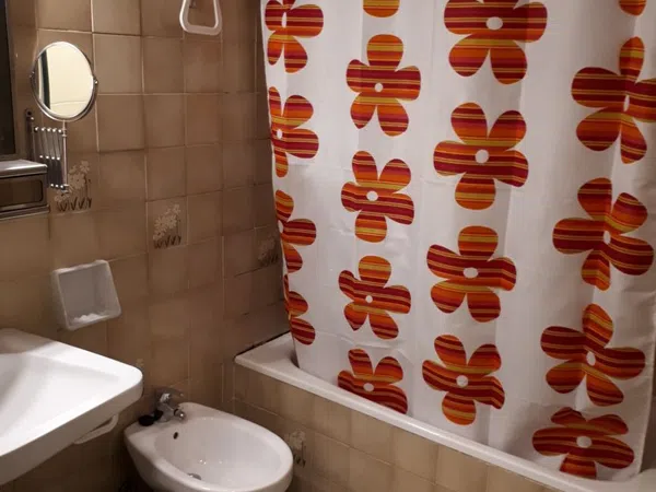 Piso en plaza del Poeta Juan Boscán, 7 n - Foto 8