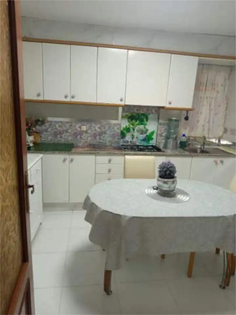 Piso en Alquiler piso Aguilas centro - Foto 6
