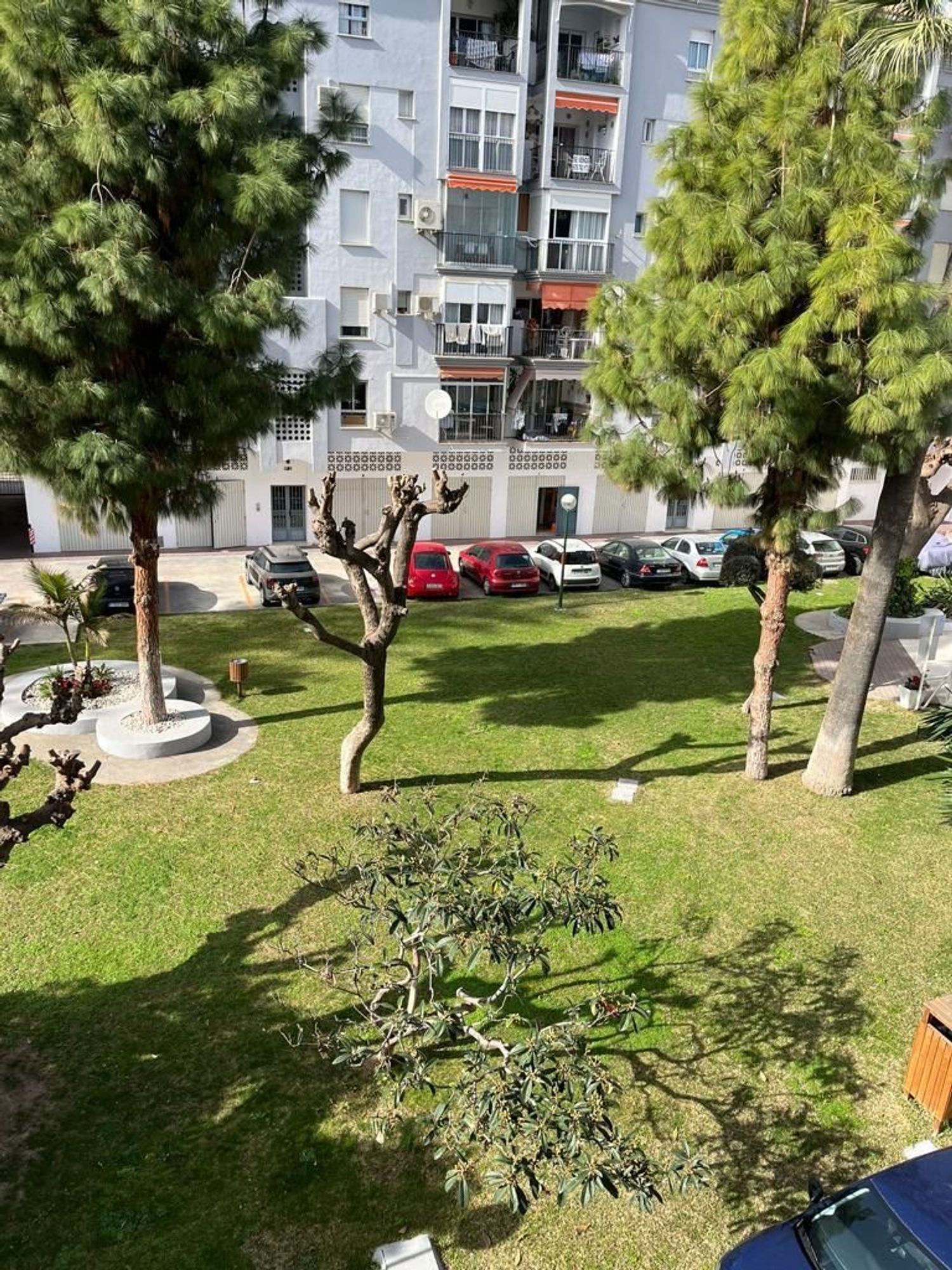 Piso en calle Colón, 20 - Foto 2