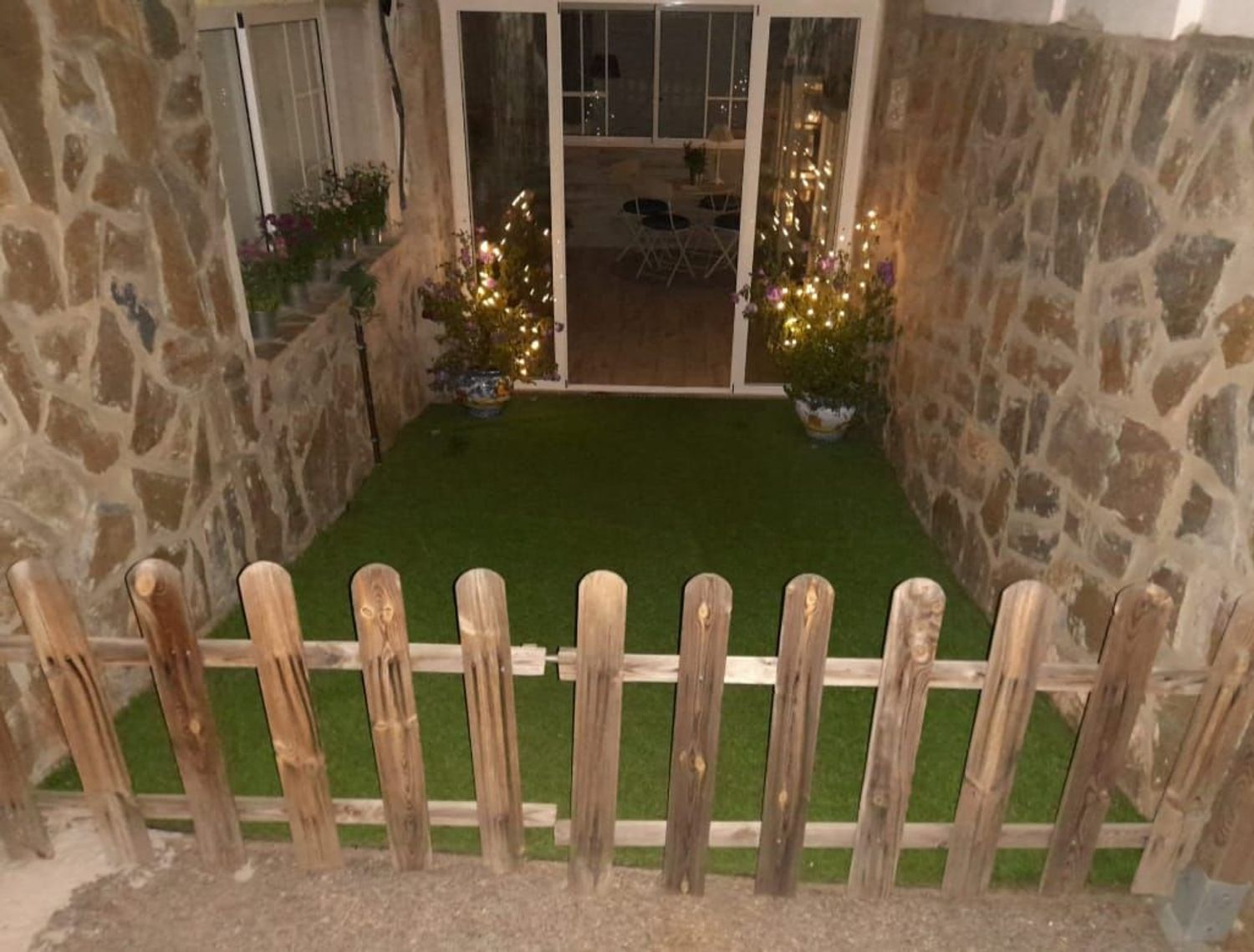 Piso en Calle Félix Revello de Toro, 82, Limonar - Foto 15