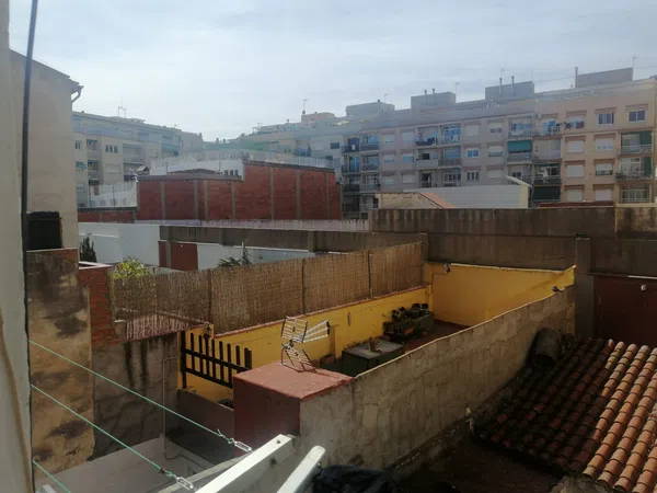 Piso en calle de la Lluna, 10 - Foto 23