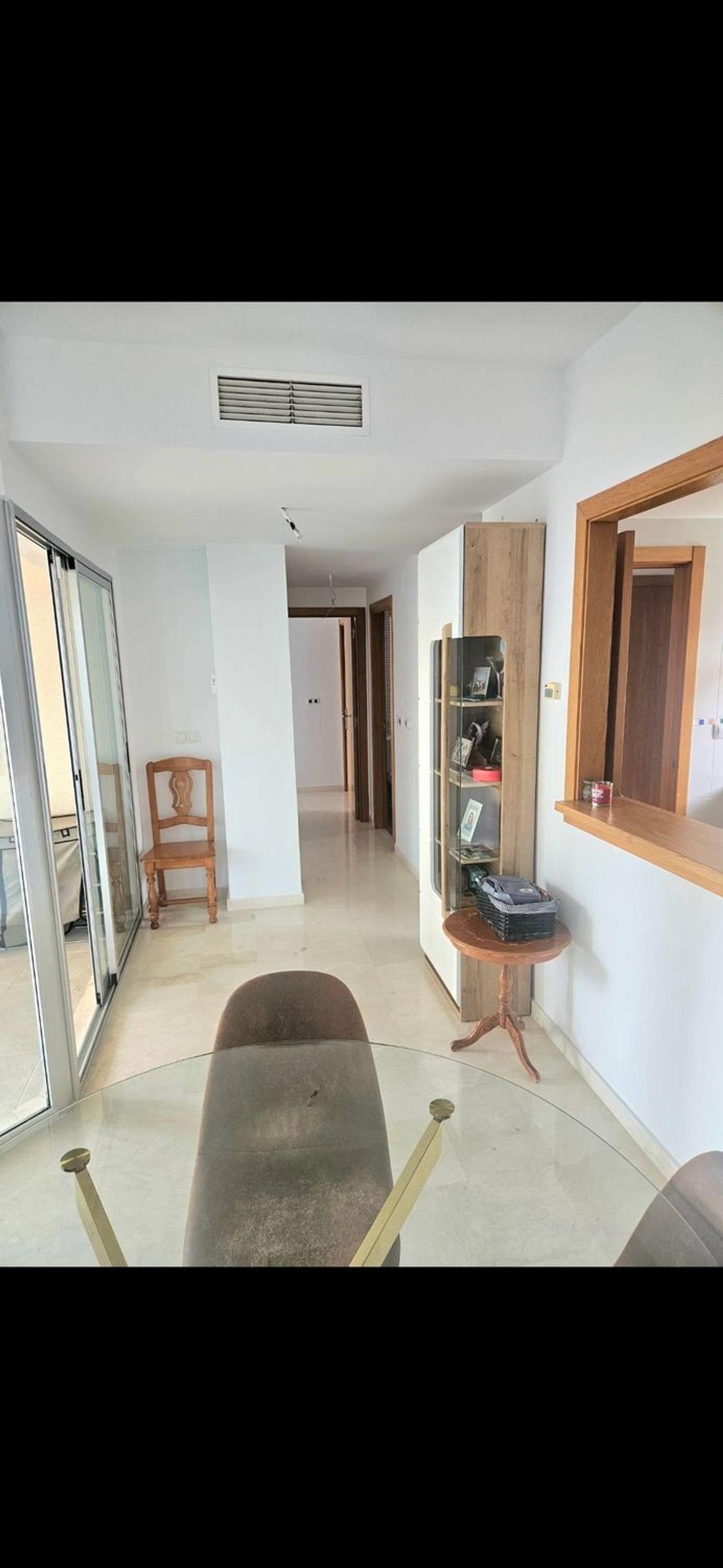 Piso en calle Gregal, 4 - Foto 14