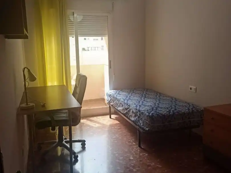 Piso en  Carrer de José María Mulet Ortiz 12 - Foto 9
