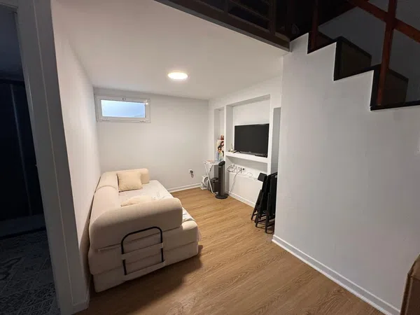 Piso en Calle Sant Nicolau, 98, Centro - Zona Alta, Centro - Zona Alta - Foto 4