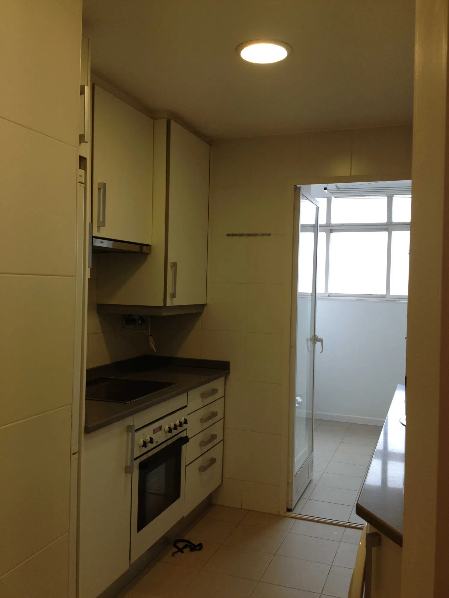 Piso en calle Golfo de Salónica, 49 - Foto 4