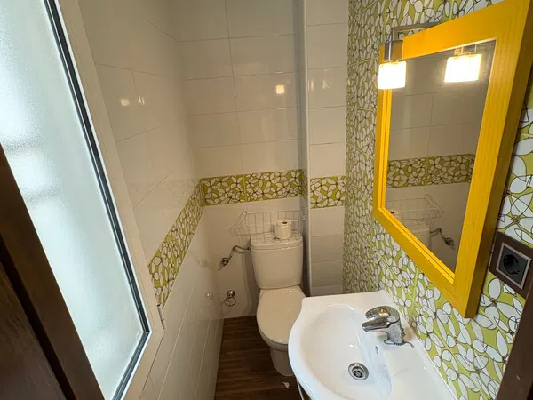 Piso en Calle Andrés Baquero, 12, San Lorenzo - Foto 15