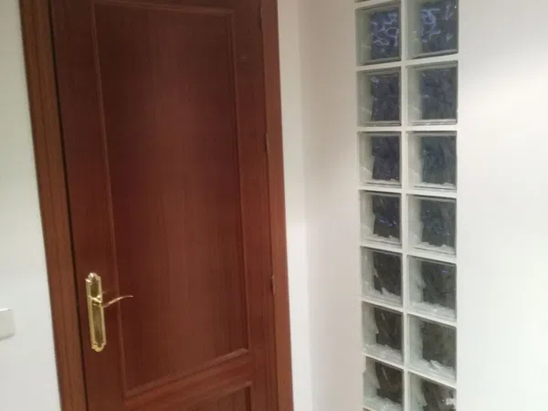 Casa o chalet independiente en Avenida del Brezo, 28, Trassierra - Las Jaras - Foto 35