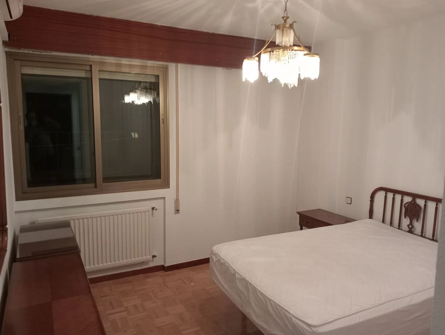 Piso en calle de López de Hoyos, 460 - Foto 17