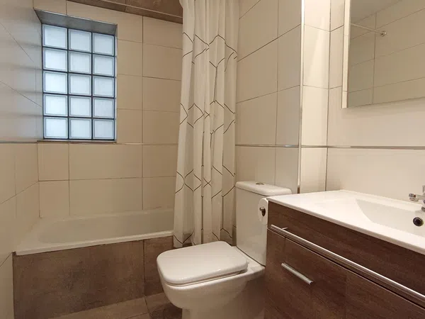 Piso en avenida del dos de Mayo, 51 - Foto 16