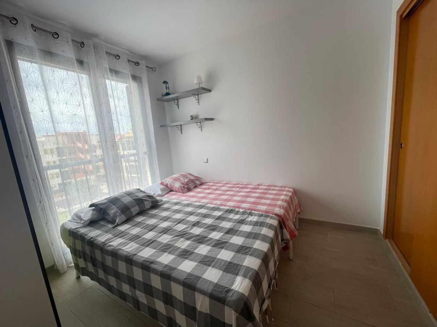 Dúplex en Calle de Ramon Medel, 2, Rafal Nou - Estadi Balear - Son Malferit - Foto 11