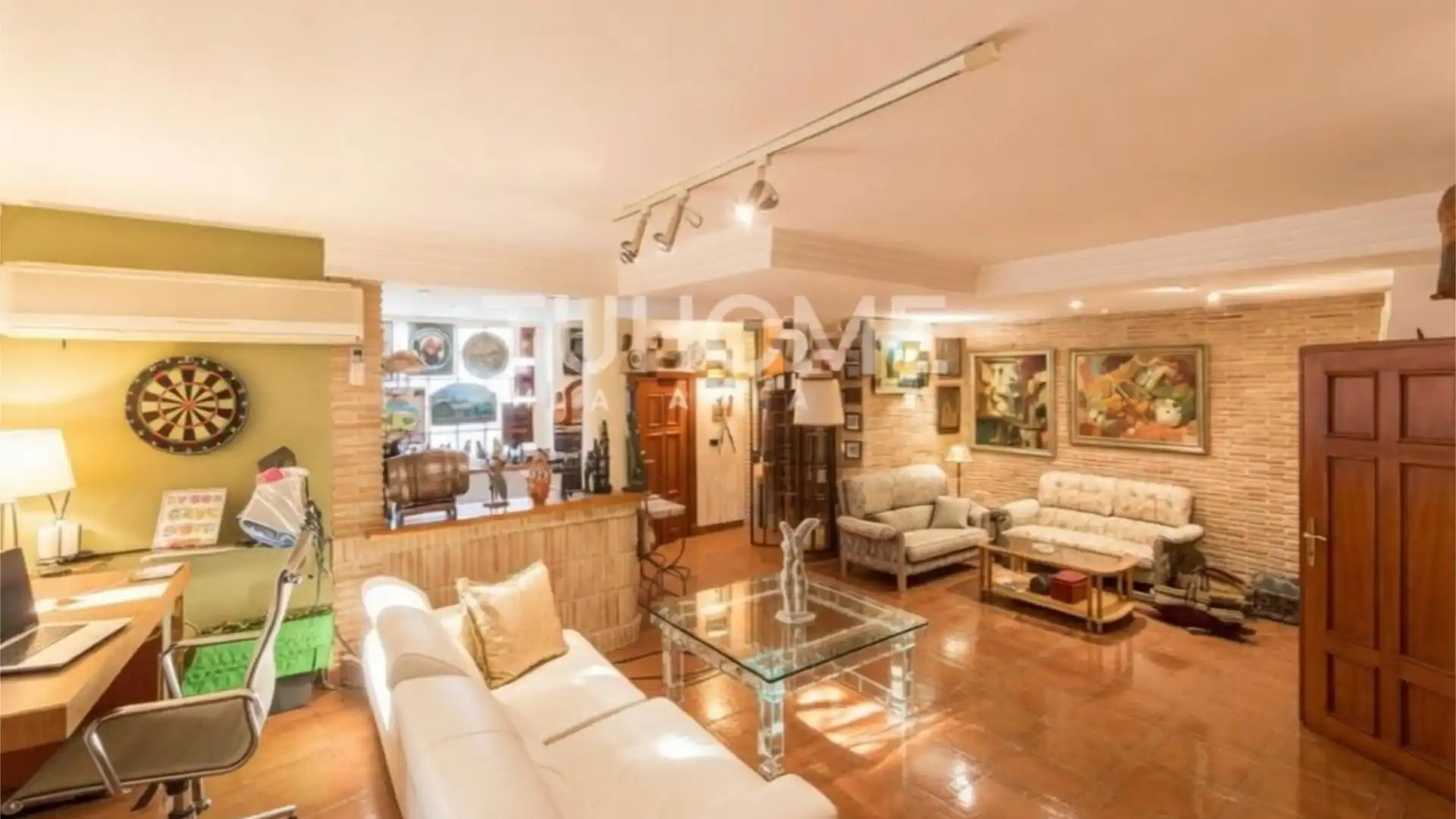 Chalet en  Carrer Pujada de l'Ermita 8 - Foto 27