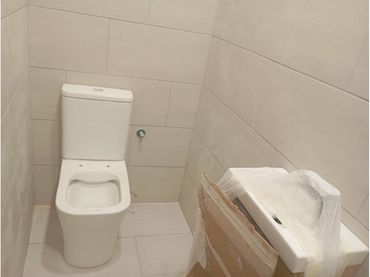 Local comercial en  Calle Transversal 22 - Foto 12