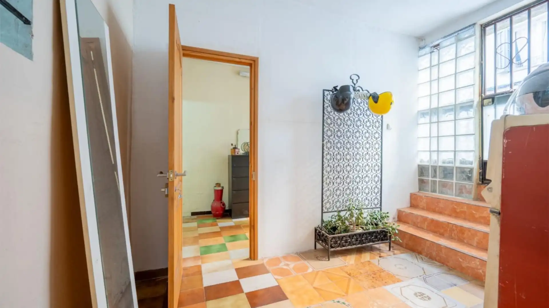 Piso en  Carrer de Sostres 24 - Foto 28