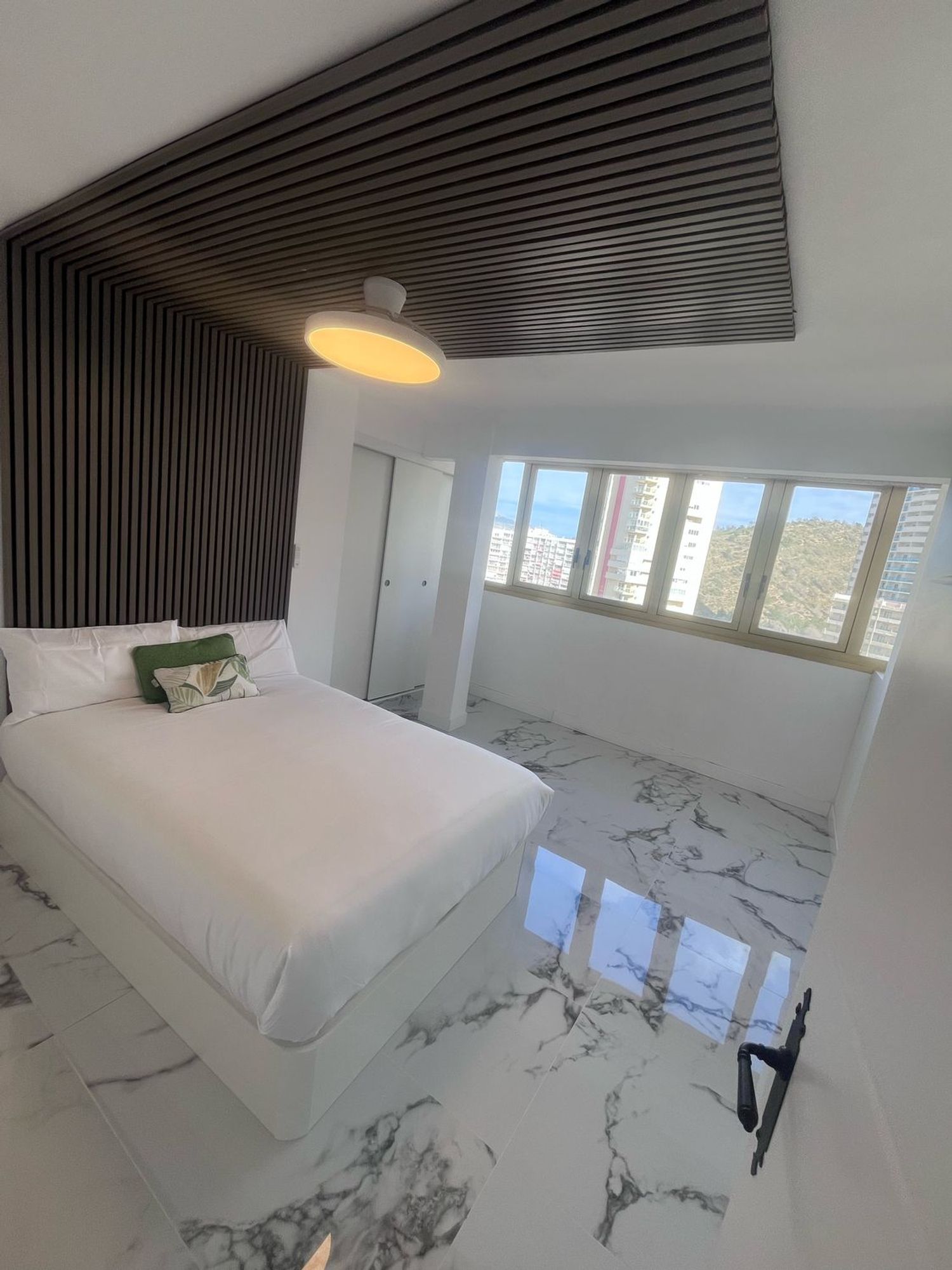 Ático en avenida de Montecarlo, 8 a - Foto 4