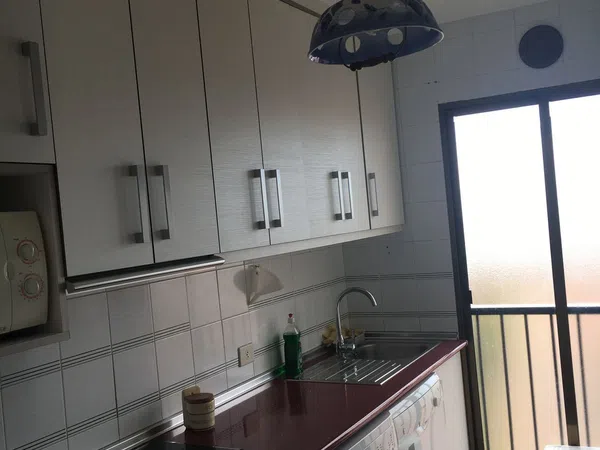 Ático en Calle Extremadura, 22, Lo Pagán, Lo Pagán - Foto 3