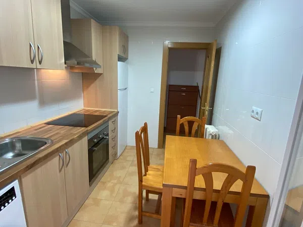 Piso en Calle hermanos quintero, 17, Carretas - Huerta de Marzo, Carretas - Huerta de Marzo - Foto 15
