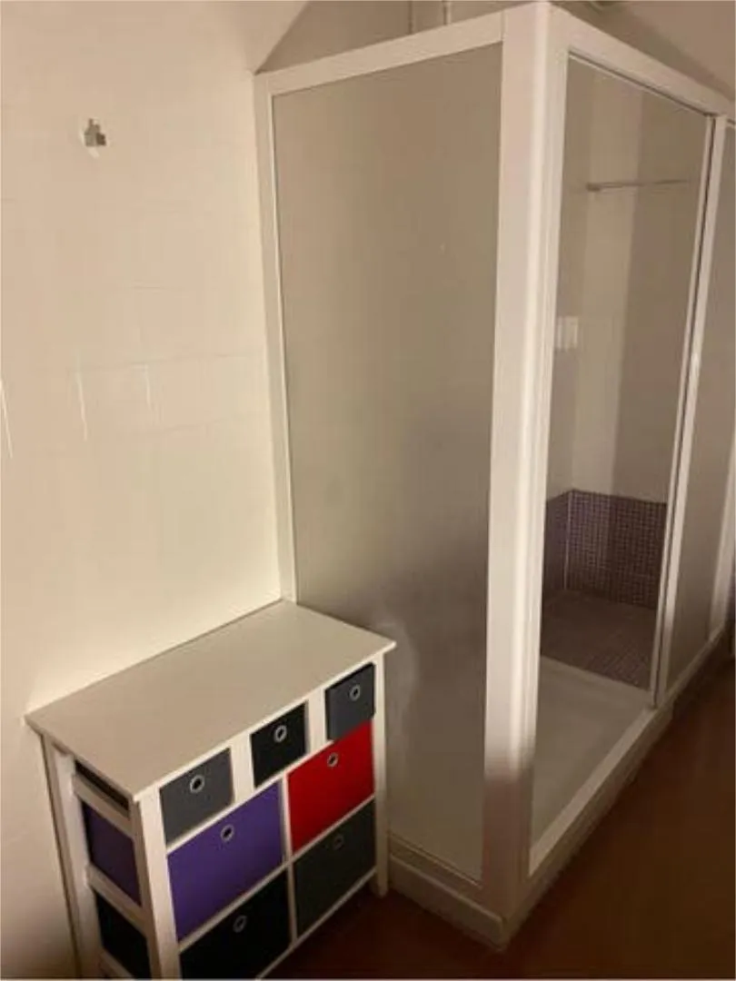 Piso en Centro - Foto 3