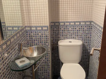 Piso en  Avenida da Coruña 391 - Foto 5