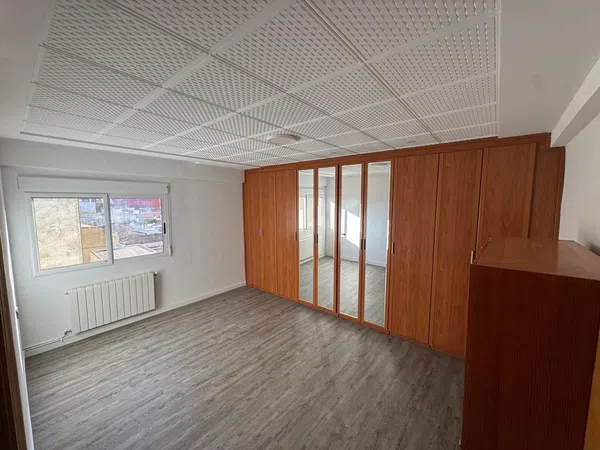 Piso en Calle de Gómez Ferrer, 45, Zona Calle Valencia - La Ermita, Zona Calle Valencia - La Ermita - Foto 4