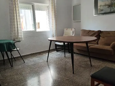 Piso en  Calle Mulhacén 24 - Foto 1