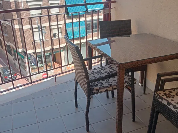 Piso en Calle Toledo, 32, San Pedro del Pinatar, San Pedro del Pinatar - Foto 21