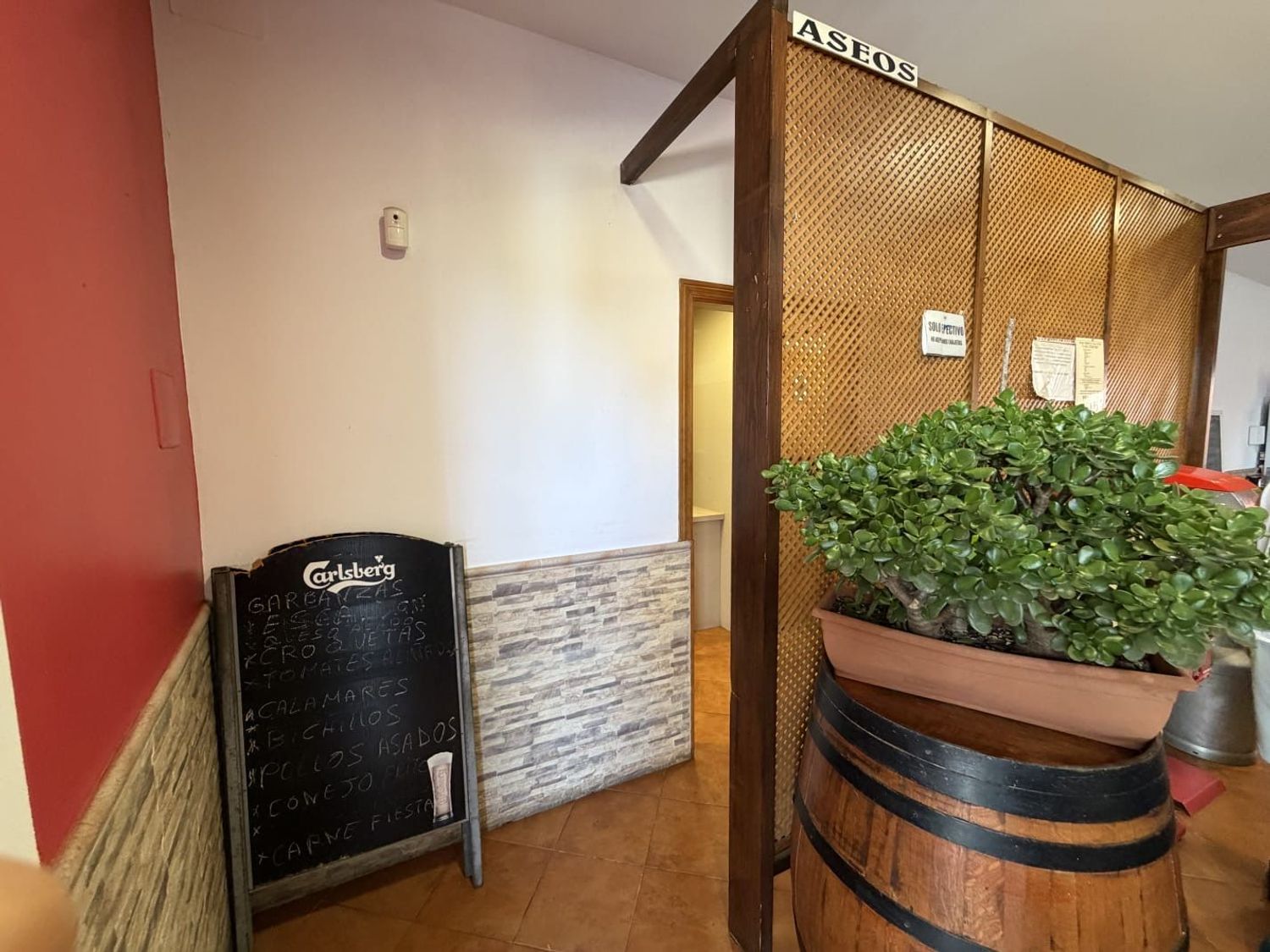 Casa o chalet independiente en Calle Juan Perez, 55, Tacoronte - Los Naranjeros, Tacoronte - Los Naranjeros - Foto 22