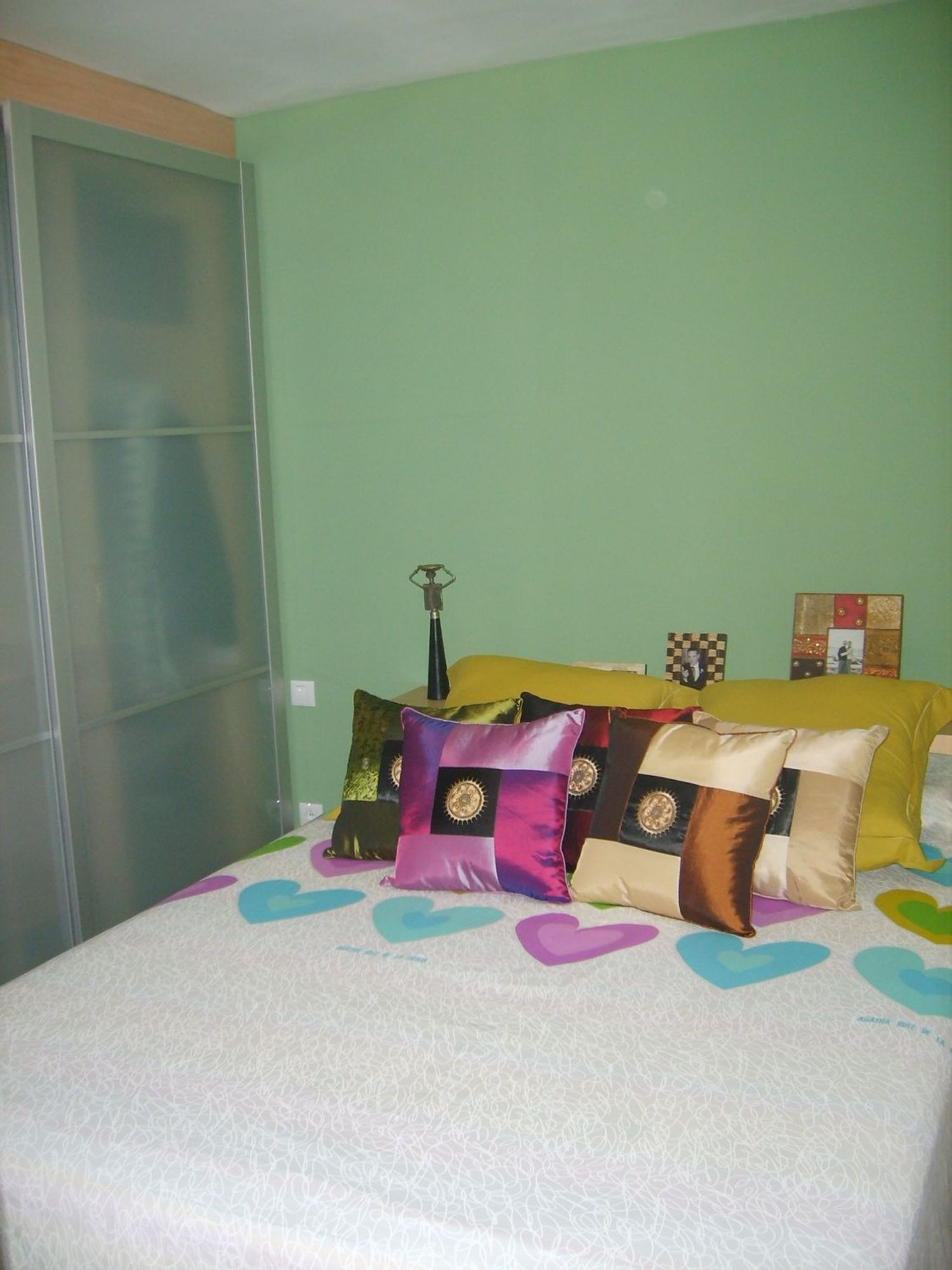 Piso en calle la Pintadera, 1 - Foto 12