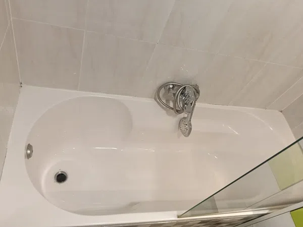 Piso en Calle dels Campaners, 25, Safranar - Foto 18