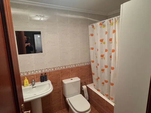Piso en Cotolino - Foto 15