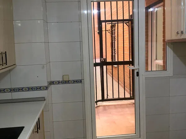 Piso en calle Nueva York, 40 - Foto 8