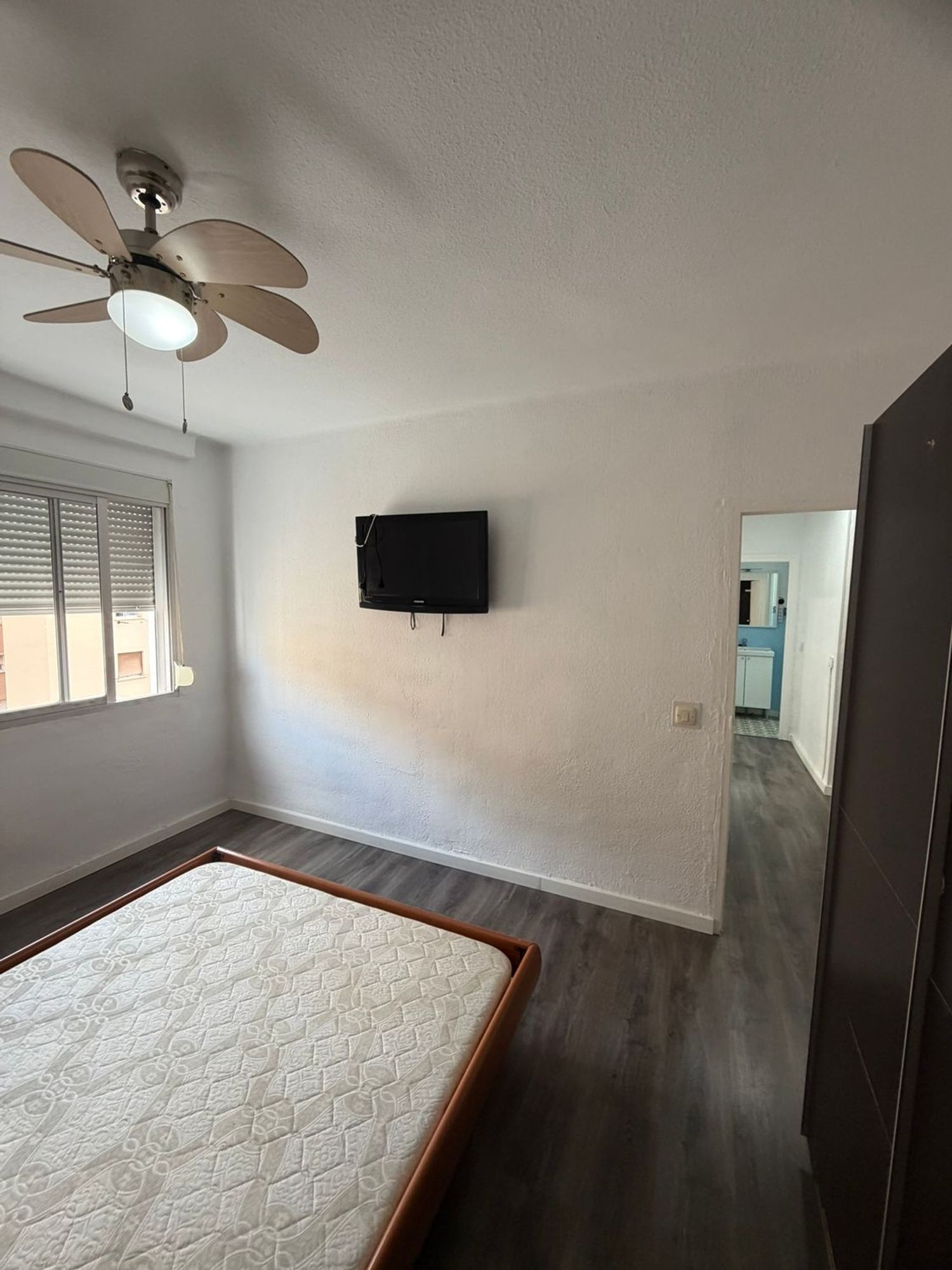 Piso en Plaza Río Trabanco, 6, Santa Cristina - San Rafael - Foto 11