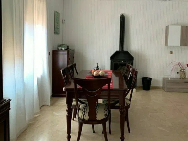 Casa independiente en calle Cerro de las 40 Chicas, 24 - Foto 8