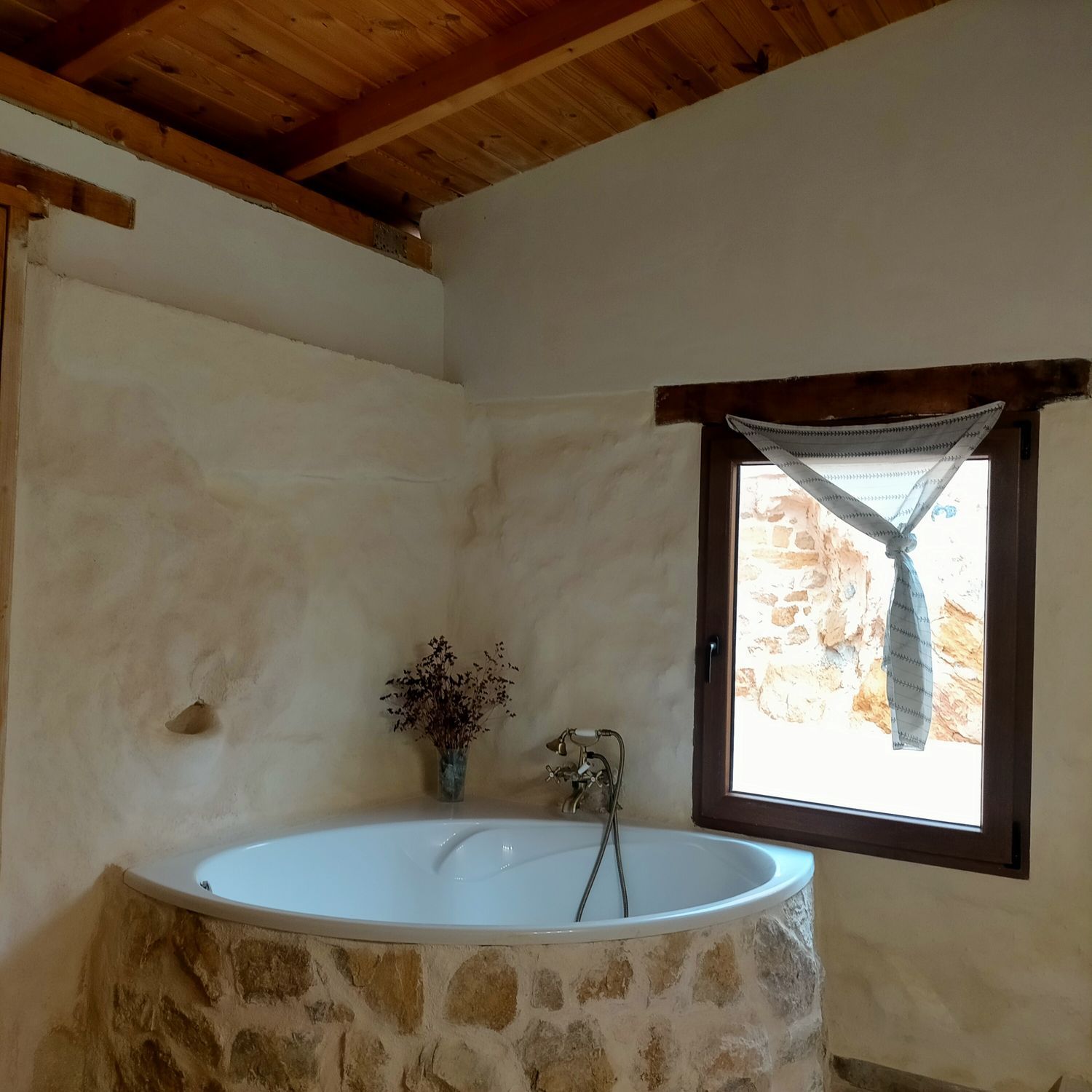 Casa o chalet independiente en Camino de las Terreras, 3 - Foto 5