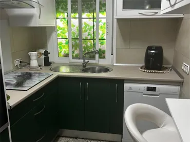 Piso en  Avenida Santa Marina 54 - Foto 40
