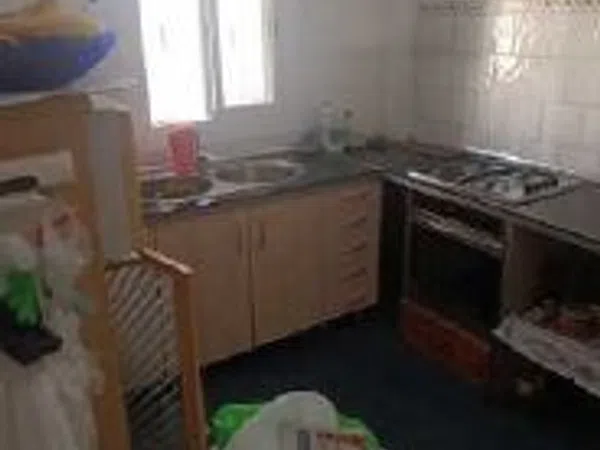 Piso en Calle Gaspar de Bennazar, 32 - Foto 4