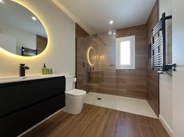 Apartamento en  Avenida Antonio Chacón 1 - Foto 23