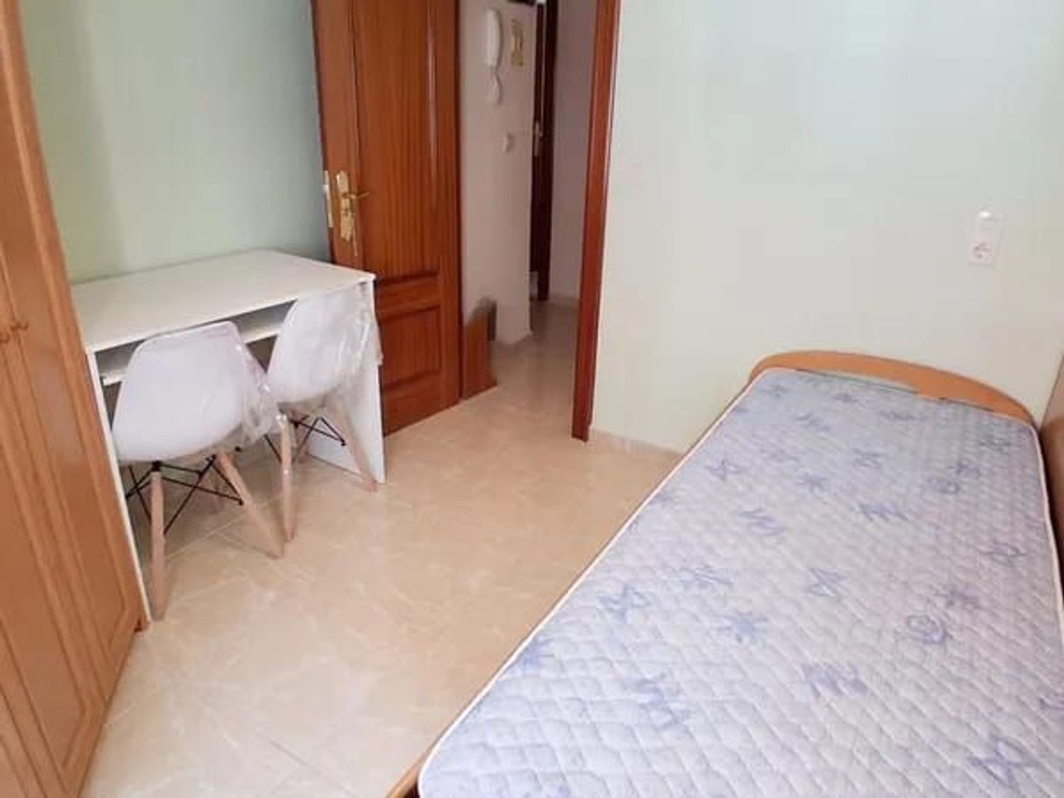 Piso en Calle San Pablo, 33, Carolinas Altas - Foto 4