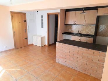Piso en  Carrer de Puigterrà de Dalt 3 - Foto 1