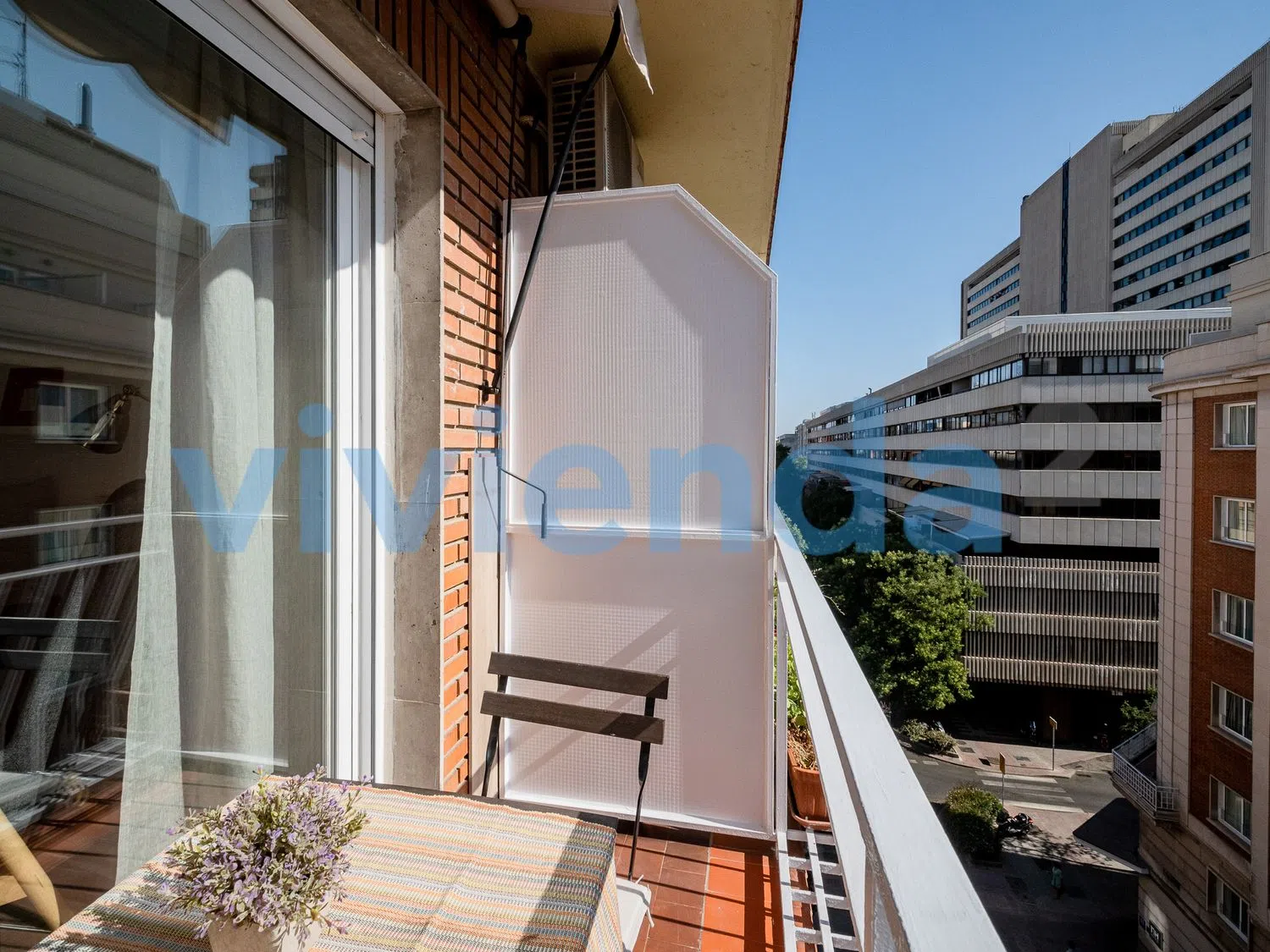 Piso - Foto 9