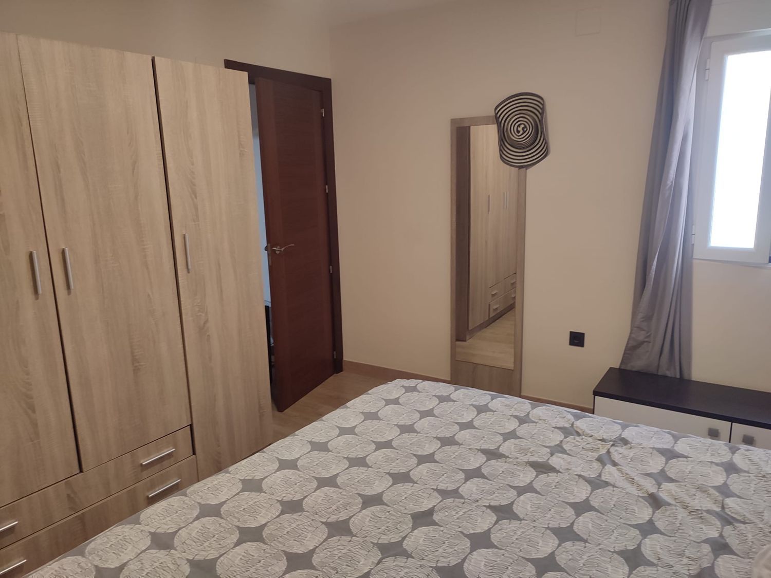 Piso en Placeta del Agua, 6, San Matías - Pavaneras - Foto 17